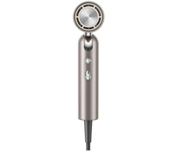 Dreame Suszarka do włosów DREAME Pocket Pro Golden - 1490072 - zdjęcie 4